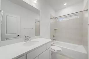 3123 Bexar St, Rockwall, TX 75032 - Photo 24