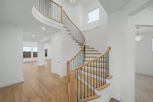 3123 Bexar St, Rockwall, TX 75032 - Photo 2