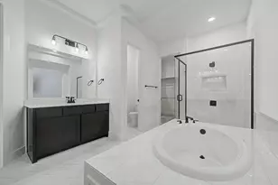 3123 Bexar St, Rockwall, TX 75032 - Photo 18