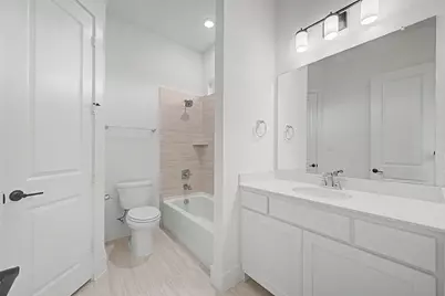3123 Bexar Street, Rockwall, TX 75032 - Photo 14
