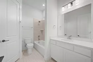 3123 Bexar St, Rockwall, TX 75032 - Photo 14