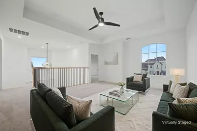 3123 Bexar Street, Rockwall, TX 75032 - Photo 22