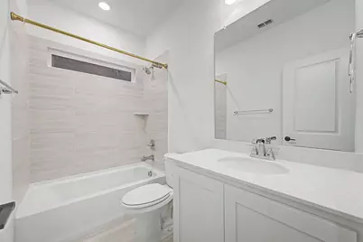 3123 Bexar Street, Rockwall, TX 75032 - Photo 26