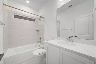 3123 Bexar St, Rockwall, TX 75032 - Photo 26