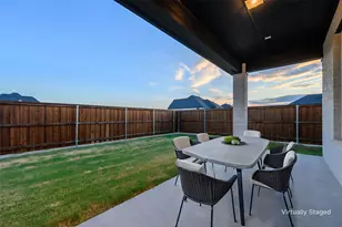 3123 Bexar St, Rockwall, TX 75032 - Photo 30