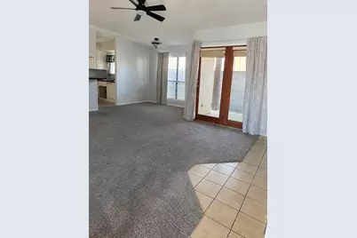 2106 Rainbow Drive #4212, Arlington, TX 76011 - Photo 6