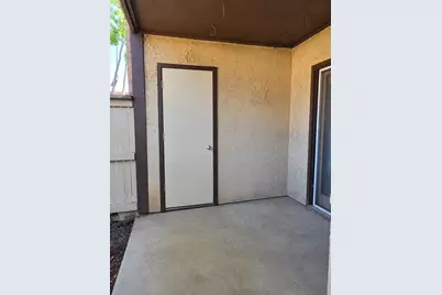 2106 Rainbow Drive #4212, Arlington, TX 76011 - Photo 18