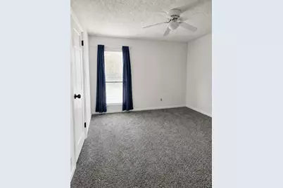 2106 Rainbow Drive #4212, Arlington, TX 76011 - Photo 12