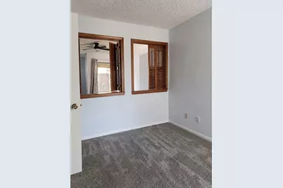 2106 Rainbow Drive #4212, Arlington, TX 76011 - Photo 10