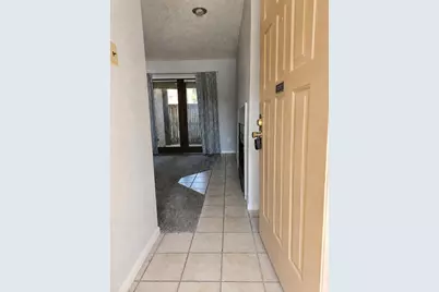 2106 Rainbow Drive #4212, Arlington, TX 76011 - Photo 2