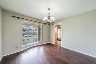 1605 Brighton Dr, Carrollton, TX 75007 - Photo 12