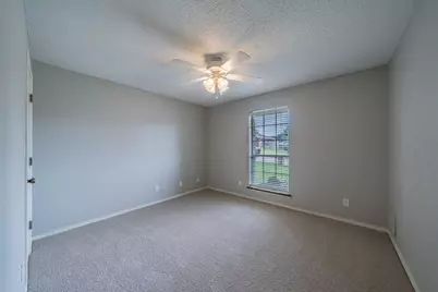 1605 Brighton Drive, Carrollton, TX 75007 - Photo 20