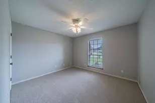 1605 Brighton Dr, Carrollton, TX 75007 - Photo 20