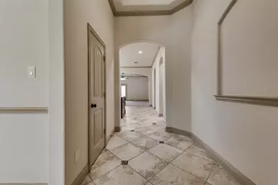 3132 Marble Falls Drive, Forney, TX 75126 - Photo 16