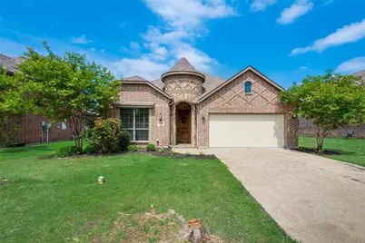 3132 Marble Falls Drive, Forney, TX 75126 - Photo 1