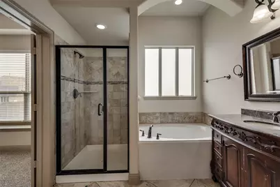 3132 Marble Falls Drive, Forney, TX 75126 - Photo 12