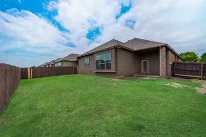 3132 Marble Falls Drive, Forney, TX 75126 - Photo 18