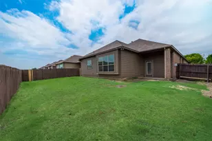 3132 Marble Falls Dr, Forney, TX 75126 - Photo 18