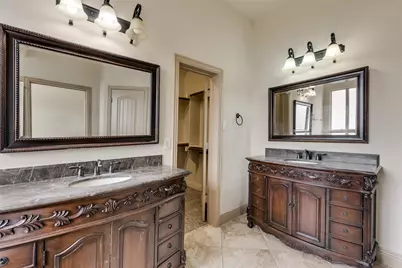 3132 Marble Falls Drive, Forney, TX 75126 - Photo 10