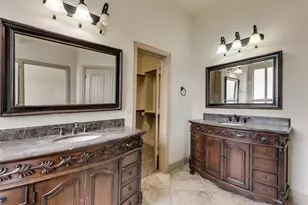 3132 Marble Falls Dr, Forney, TX 75126 - Photo 10
