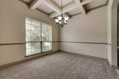 3132 Marble Falls Drive, Forney, TX 75126 - Photo 2