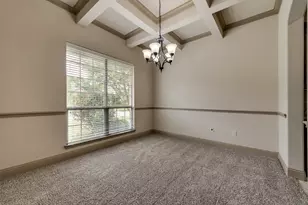 3132 Marble Falls Dr, Forney, TX 75126 - Photo 2
