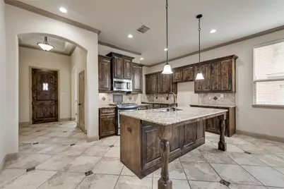 3132 Marble Falls Drive, Forney, TX 75126 - Photo 4