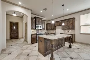 3132 Marble Falls Dr, Forney, TX 75126 - Photo 4