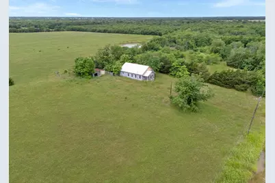 95 Fm 1528, Cooper, TX 75432 - Photo 4