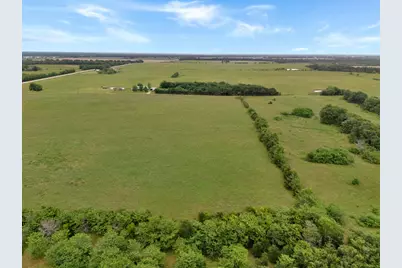 95 Fm 1528, Cooper, TX 75432 - Photo 10