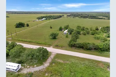 95 Fm 1528, Cooper, TX 75432 - Photo 2