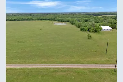 95 Fm 1528, Cooper, TX 75432 - Photo 8
