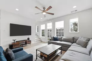 1900 Caddo St, Dallas, TX 75204 - Photo 10