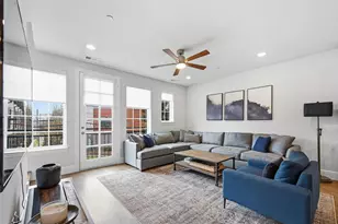 1900 Caddo St, Dallas, TX 75204 - Photo 12