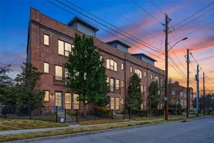 1900 Caddo St, Dallas, TX 75204 - Photo 2