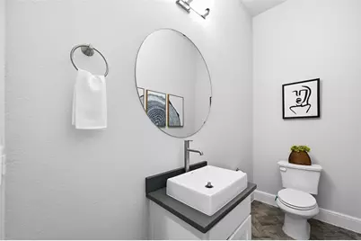 1900 Caddo Street #2, Dallas, TX 75204 - Photo 14
