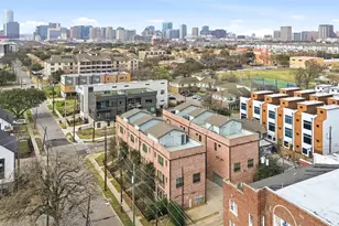 1900 Caddo St, Dallas, TX 75204 - Photo 26
