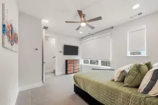 1900 Caddo St, Dallas, TX 75204 - Photo 16