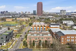 1900 Caddo St, Dallas, TX 75204 - Photo 30