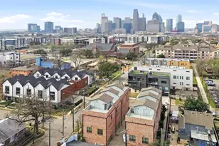 1900 Caddo St, Dallas, TX 75204 - Photo 28