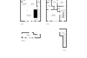 1900 Caddo St, Dallas, TX 75204 - Photo 26