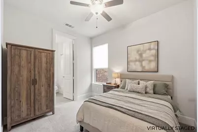 1900 Caddo Street #2, Dallas, TX 75204 - Photo 22