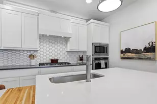 1900 Caddo St, Dallas, TX 75204 - Photo 12