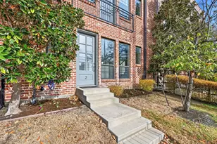 1900 Caddo St, Dallas, TX 75204 - Photo 4