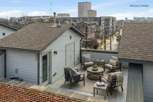 1900 Caddo St, Dallas, TX 75204 - Photo 4