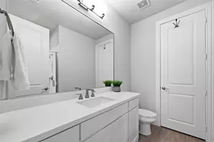 1900 Caddo St, Dallas, TX 75204 - Photo 18