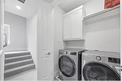1900 Caddo Street #2, Dallas, TX 75204 - Photo 24