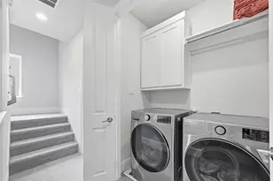 1900 Caddo St, Dallas, TX 75204 - Photo 24