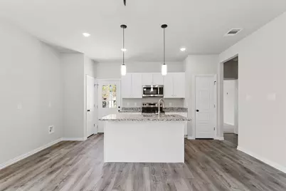 403 N Hansbarger Street, Everman, TX 76140 - Photo 12