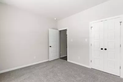 403 N Hansbarger Street, Everman, TX 76140 - Photo 22
